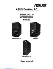 DRIVER FOR ASUS BM6360 DESKTOP PC ASUS BM6360 DESKTOP PC WINDOWS 8 DRIVER