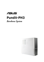 ASUS PUNDIT PH3 TREIBER WINDOWS XP ASUS PUNDIT PH3 WINDOWS 8.1 DRIVERS DOWNLOAD