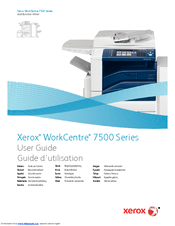 Download Manual De Servicio Workcentre 4150 Software