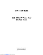 TÉLÉCHARGER VIDEO MATE S300