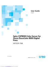 Xerox Docuprint Driver Xerox Docuprint Driver