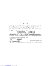 toyota prius owner s manual pdf download