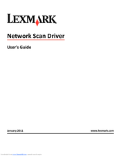 lexmark c950 manual Lexmark c950 manual.