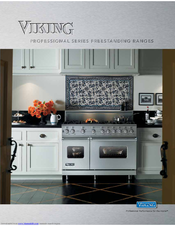 Viking Professional Custom Vgcc5304bss Manuals We Have 10 Viking Professional Custom Vgcc5304bss Manuals Available For Free Pdf Manual Installation Use Care