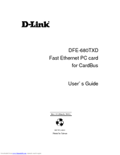 Dfe 680txd Driver For Mac