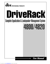 E-CATALOG ::: Tupperware TUPPERWARE