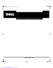 DELL 828FI DRIVER DOWNLOAD