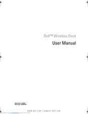 Dell Pro3x Manual