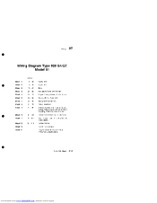 Porsche 928 Wiring Diagram 1988 Wiring Diagram