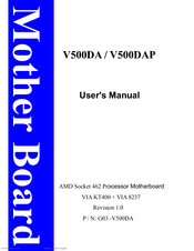 JETWAY V500DA DRIVERS FOR WINDOWS MAC JETWAY V500DA WINDOWS 8 DRIVERS DOWNLOAD
