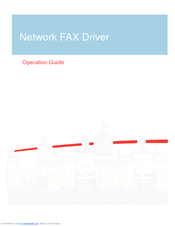 Driver taskalfa 820 Windows 10