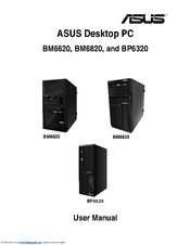 ASUS BM6820 COM PORT CARD DRIVERS DOWNLOAD FREE ASUS BM6820 COM PORT CARD WINDOWS VISTA DRIVER DOWNLOAD