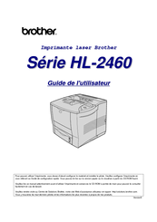 brother hl 2460 manual Brother hl-2170w user manual | page 223 / 522 | also for: hl-1670n.