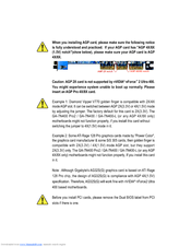 GA-7N400 WINDOWS 7 DRIVER GA-7N400 WINDOWS 8.1 DRIVERS DOWNLOAD