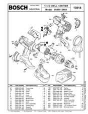 Samsung Hl R5067w Service Manual