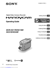 SONY HANDYCAM DCR-HC21E WINDOWS DRIVER DOWNLOAD SONY HANDYCAM DCR-HC21E DRIVERS WINDOWS 7