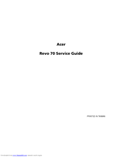 Acer Aspire RC500/RC900 Chicony Keyboard Drivers for Mac Acer Aspire RC500/RC900 Chicony Keyboard Windows Vista 64-BIT