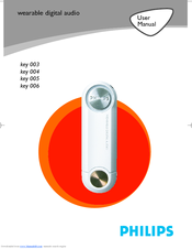 PHILIPS KEY006117B MP3 PLAYER WINDOWS 7 64BIT DRIVER DOWNLOAD PHILIPS KEY006117B MP3 PLAYER DRIVERS DOWNLOAD FREE