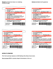 Th6220d Wiring Diagram