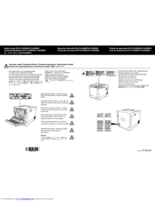 Driver kyocera fs-c5250dn kx for Windows 7 64bit download