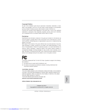 Asrock A75iCafe Driver (2019) Asrock A75iCafe 64x