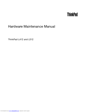 thinkpad hardware maintenance diskette version 1.73 download Thinkpad hardware maintenance diskette version 1. 73 xsonarmodern.