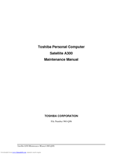 Toshiba Satellite A300D TS-L632P ODD Drivers for Windows Download Toshiba Satellite A300D TS-L632P ODD Drivers