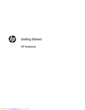Elitebook 8470p Wireless Drivers 2020 Elitebook 8470p Wireless Drivers 2020