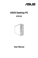 ASUS BM2230 DESKTOP PC DRIVERS DOWNLOAD ASUS BM2230 DESKTOP PC WINDOWS 8 DRIVER DOWNLOAD
