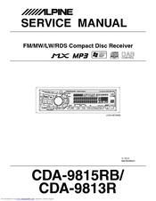 cda to wma converter online free