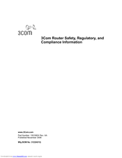 3COM 3C13612 DRIVER FOR WINDOWS 10 3COM 3C13612 DRIVERS FOR WINDOWS 7