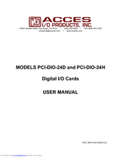 ACCES PAD128 DRIVER FREE ACCES PAD128 DRIVERS WINDOWS XP