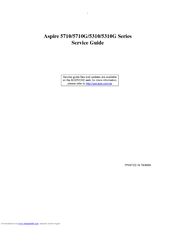 Windows Vista Home Premium Oemact Acer Incorporated Free Download