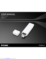 driver modem dsl-500b generation ii Modem generation driver ii dsl-500b