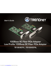 trendnet te100-pcbusr driver Driver trendnet te100-pcbusr