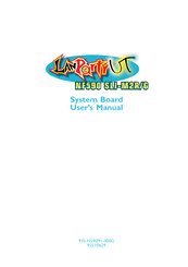 Dfi lan party ut nf4 sli dr drivers for mac Dfi lan party ut nf4 sli dr drivers for mac