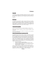 Drivers G41t-M5 Windows 8 X64
