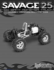 hpi racing savage 25 instruction manual pdf download hpi savage ss hpi savage x parts diagram do you