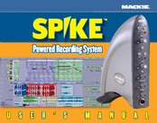 Spike