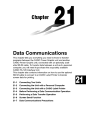 Download Free 365 Casio Manual Pcr Protocol