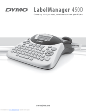 DYMO EXECULABEL LM450 WINDOWS 7 DRIVER DYMO EXECULABEL LM450 DRIVERS FOR WINDOWS MAC