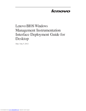 Network controller driver for lenovo m92p windows 10 Network controller driver for lenovo m92p windows 10