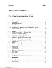 Download Free Adler 30 Mechanics Manual Book