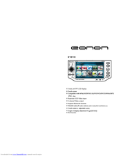 eonon e1011 manual