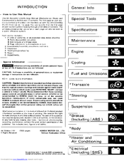 2003 honda accord owners manual pdf