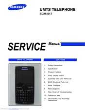 TÉLÉCHARGER DRIVER SAMSUNG SGH-U700V DRIVER SGH-U700V TÉLÉCHARGER SAMSUNG