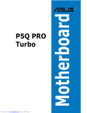 Drivers Asus P5q Sound For Windows 8 X64 Download