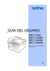 Lovato Rgk 60 User Manual