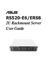 ASUS RS500A-X6/PS4 DRIVER FOR WINDOWS 10 ASUS RS500A-X6/PS4 DRIVER FOR WINDOWS 10