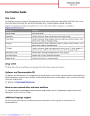 LEXMARK MX310 SERIES WINDOWS 8.1 DRIVER DOWNLOAD LEXMARK MX310 SERIES WINDOWS 8.1 DRIVER DOWNLOAD